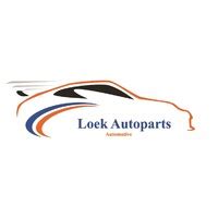 loek autoparts